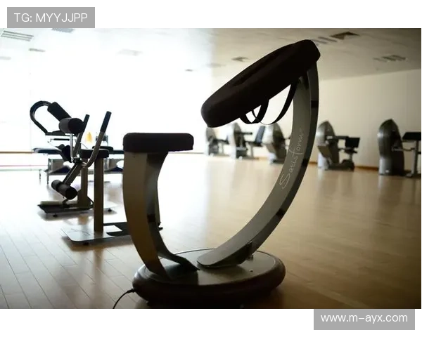 迈阿密国际训练基地扩建获批 将打造高科技运动康复中心