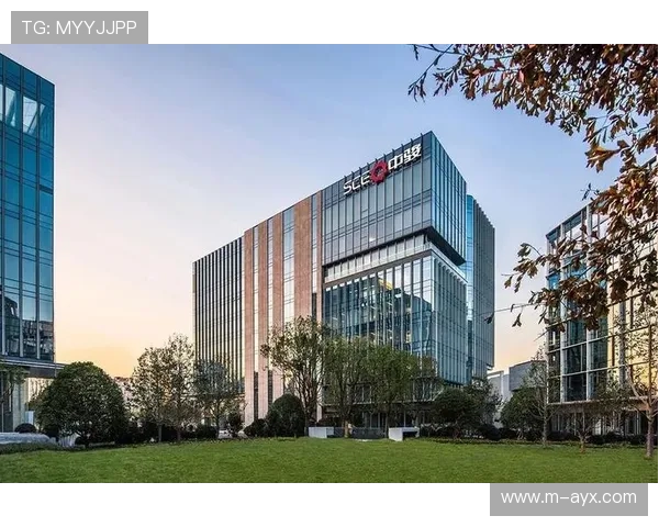 阿森纳加速全球布局，亚洲市场拓展初见成效