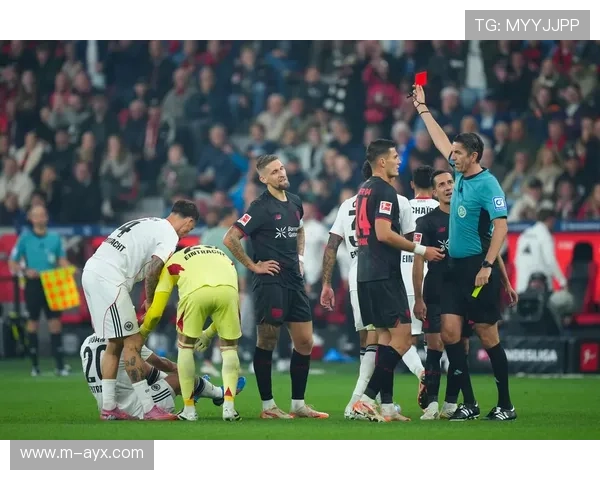 门兴格拉德巴赫心理素质待考,逆境中表现不稳