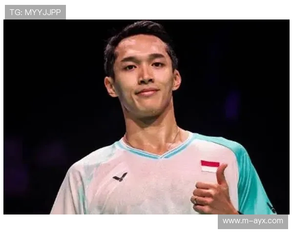 国羽缺席2025海露公开赛 乔纳坦与拉尼尔携手晋级八强