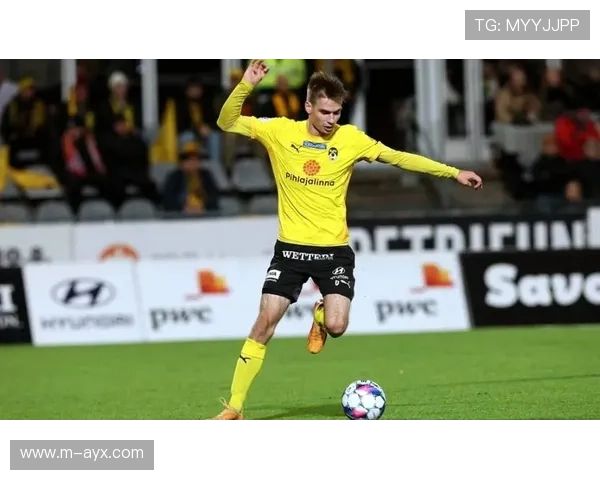 坦佩雷山猫主场迎战塞伊奈约基,力争胜利全力争冠