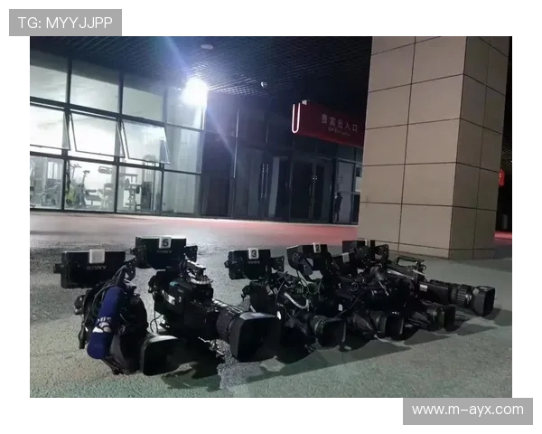 神经渲染技术革新赛事直播 多机位视角切换实现零卡顿体验