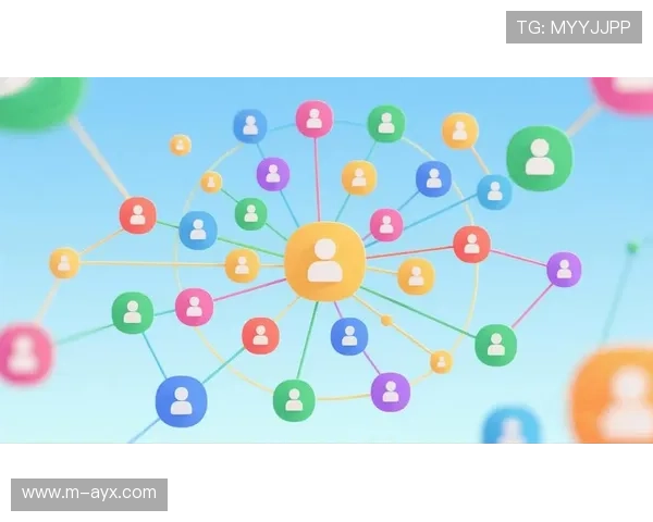 社交分享机制深度植入产品,运动成就传播带动新增