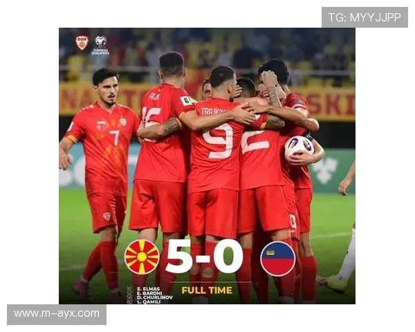 年轻球员海外发展机会增多，欧洲联赛成目标