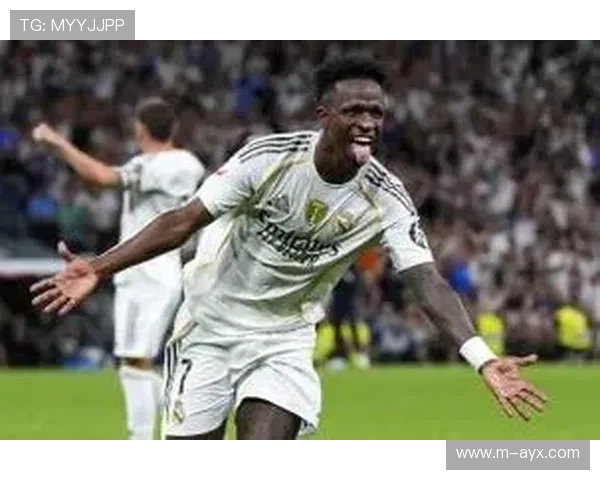 皇马与维尼修斯续约谈判陷入停滞，巴西球星因与主帅关系紧张心存疑虑