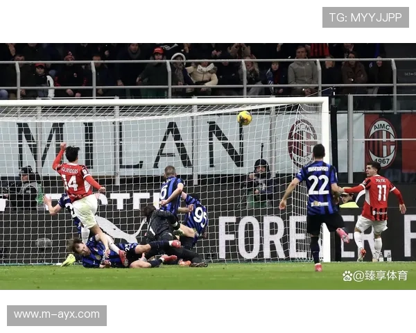 积分榜更新:国米领跑,那不勒斯紧追其后