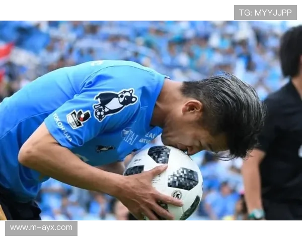 老将颜骏凌谈世界杯目标,团队凝聚力关键