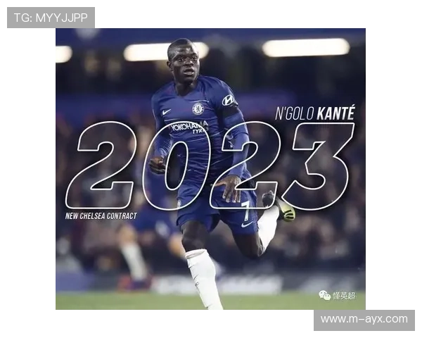 英超考虑引入工资帽制度，财务公平法案升级