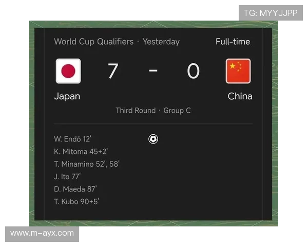 爱奇艺体育独家获得中国大陆欧冠全媒体版权，赛季通318元订阅模式