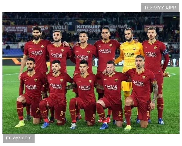 数据解读：为何意甲成为本赛季五大联赛中平局比例最高的联赛