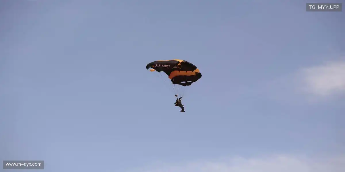 和我们一起为热爱加冕!🦾 🙌